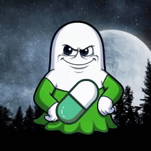 Boolly Winking