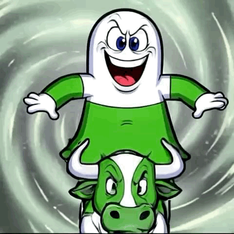 Boolly Spinning